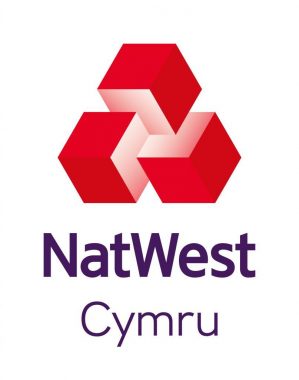Natwest Cymru